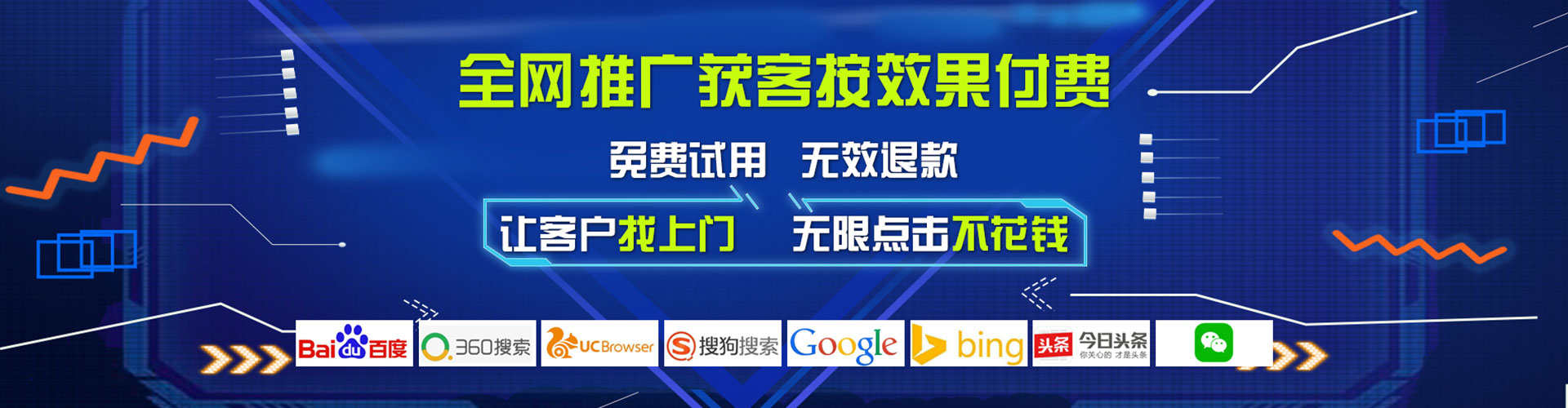 罗湖sem主管